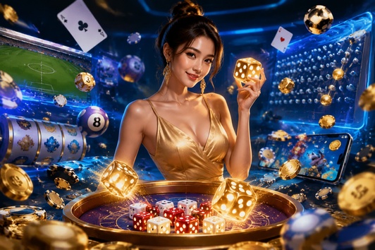 rwg88 rwg88