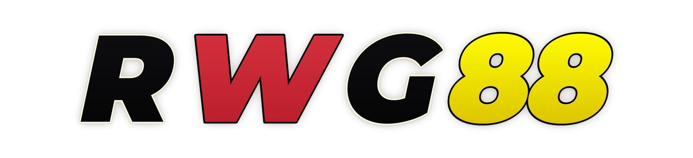 rwg88 Logo
